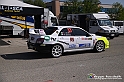 VBS_2928 - Rally Nazionale Il Grappolo - Sesta edizione 2022 - Parco Assistenza